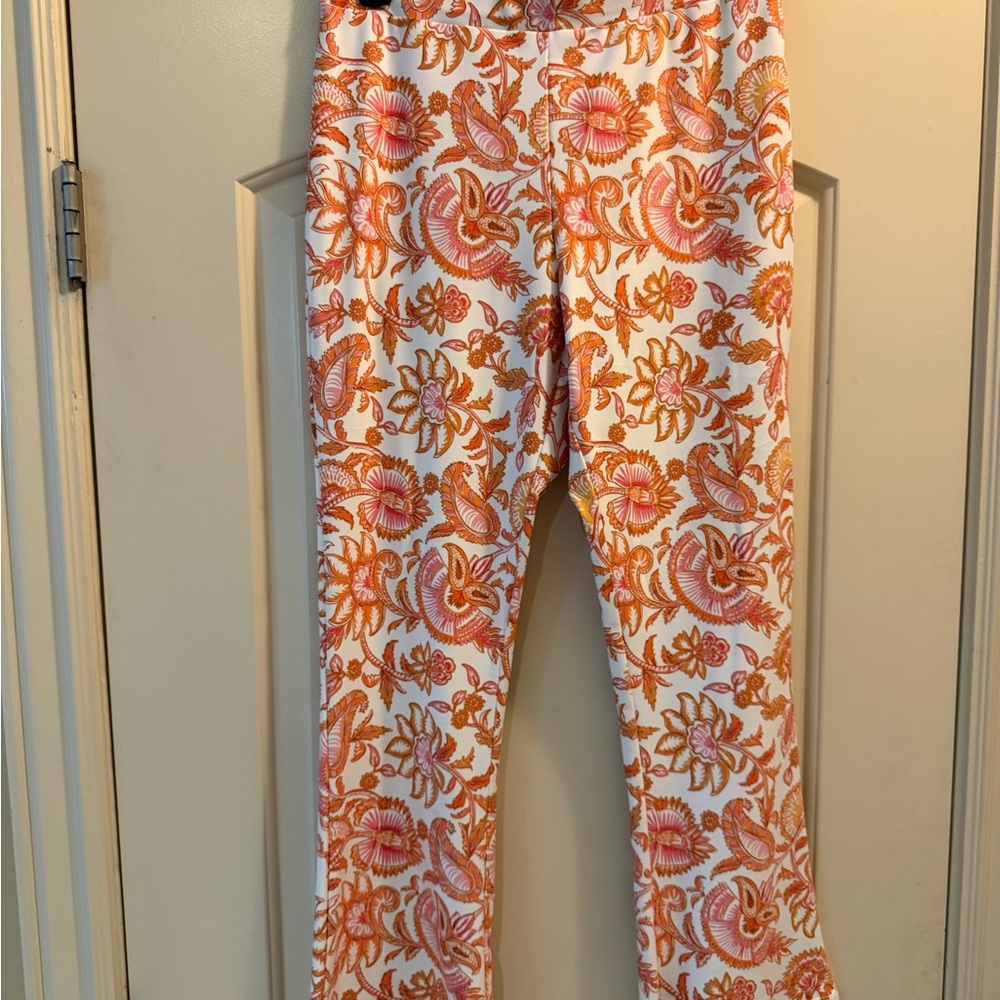Smith and Quinn Georgie Pants